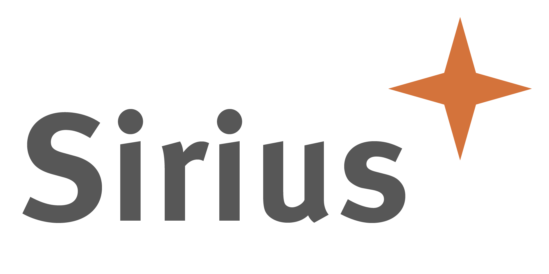 siriuslogo